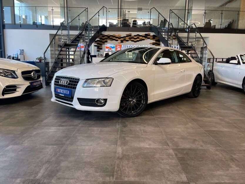 A5