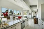 Einfamilienhaus Würselen - 3 Zimmer, 139 m&sup2;, 1.850&euro; | Angebot:26321488