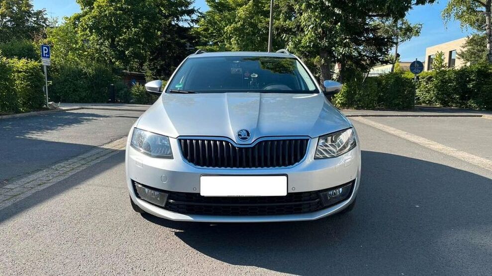 Octavia