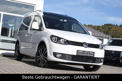VW Caddy 179.100 km 9.790 &euro; Wörth a.d. Donau, bei Regensburg 93086