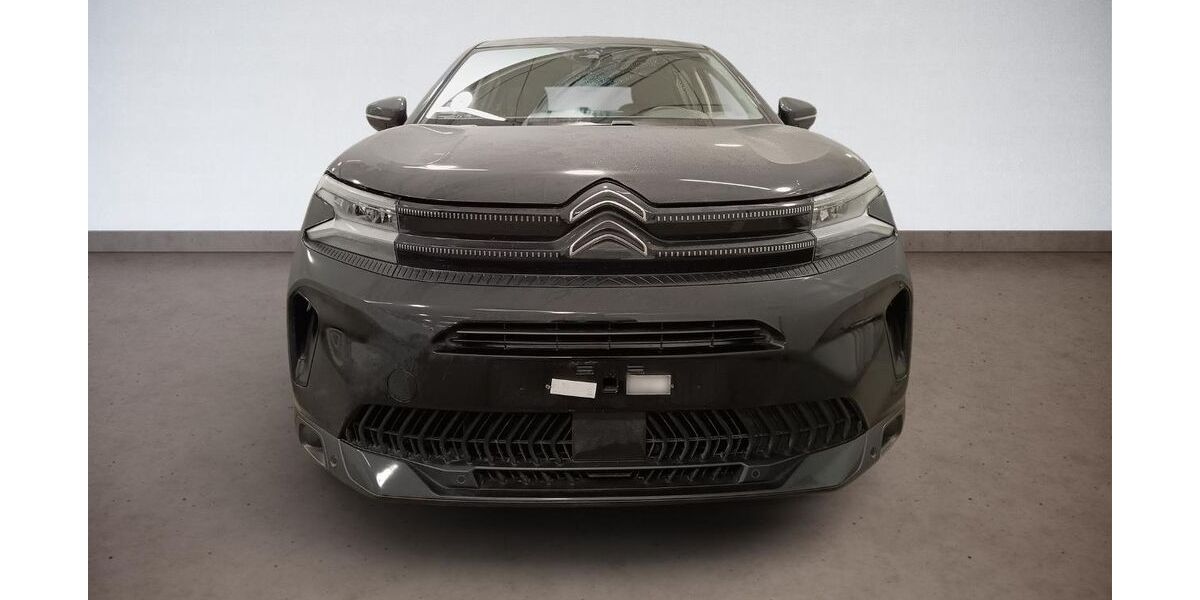 Citroen C5 Aircross 31.750 km 24.900 € Rüsselsheim 65428