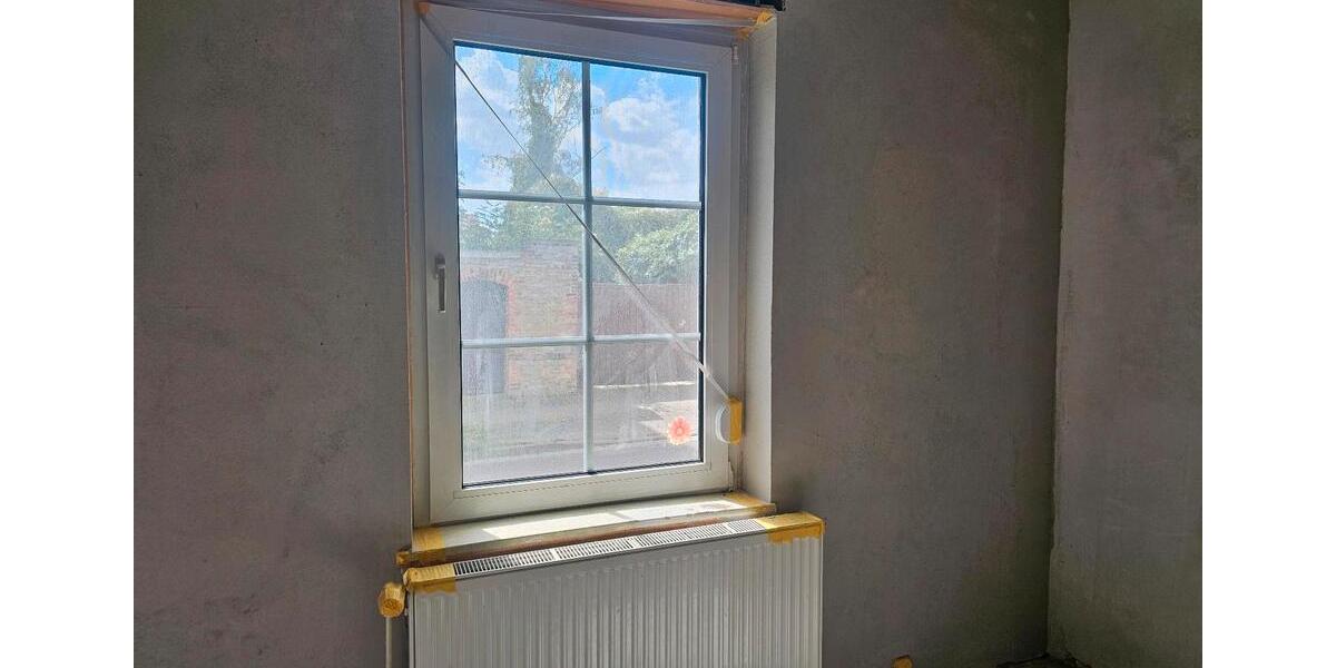 Einfamilienhaus Sülzetal - 10 Zimmer, 180 m&sup2;, 900&euro; | Angebot:27623951