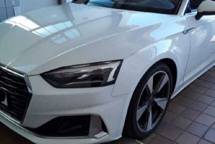 Audi A5 85.792 km 30.780 &euro; Bad Camberg 65520