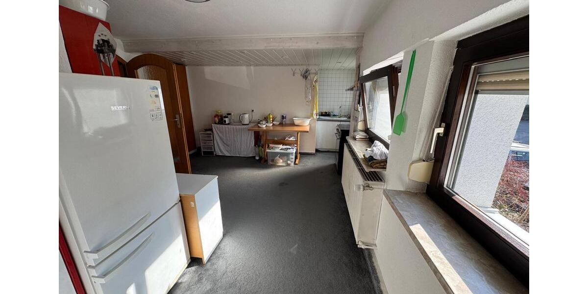 Einfamilienhaus Gernsbach - 6.5 Zimmer, 180 m&sup2;, 528.000&euro; | Angebot:26287711