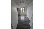 Erdgeschoßwohnung Bad Neustadt an der Saale - 3 Zimmer, 100 m&sup2;, 1.250&euro; | Angebot:26561792