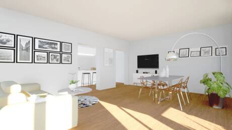 Mehrfamilienhaus, Wohnhaus Schotten - 9.248.000&euro; | Angebot:25663795