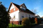 Einfamilienhaus Rottweil - 5 Zimmer, 108 m&sup2;, 183.000&euro; | Angebot:26829260
