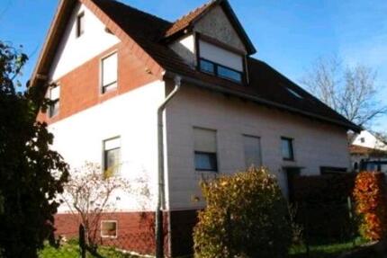 Haus Rottweil - 5 Zimmer, 108 m&sup2;, 183.000&euro; | Angebot:26829260