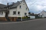 Doppelhaushälfte Bad Marienberg (Westerwald) - 8 Zimmer, 120 m&sup2;, 1.200&euro; | Angebot:26345757
