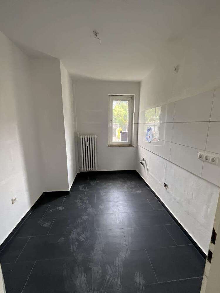 Wohnung zum Mieten in Hagen 479 € 71 m²