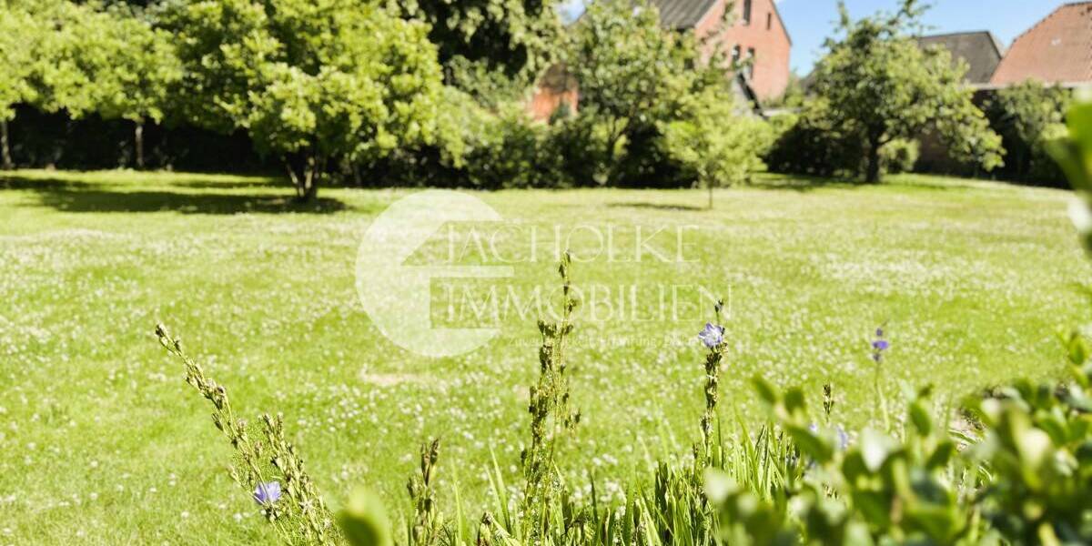 Gewerbeobjekt Ebstorf - 289.000&euro; | Angebot:23971003