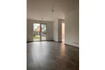 Maisonettenwohnung Schönebeck (Elbe) - 3 Zimmer, 109 m&sup2;, 996&euro; | Angebot:26674335
