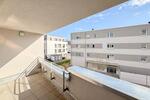 Erdgeschoßwohnung Heilbronn Kernstadt - 3 Zimmer, 87 m&sup2;, 1.267&euro; | Angebot:26491074