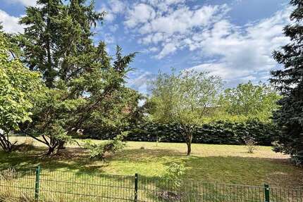 Grundstück Redefin - 69.000&euro; | Angebot:25549929