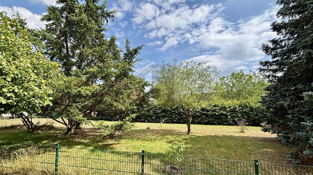 Grundstück Redefin - 69.000&euro; | Angebot:25549929