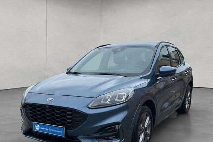 Ford Kuga 20.027 km 24.950 &euro; Frankfurt am Main 60386