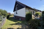 1-2 Famhaus in sehr toller Lage - Zweifamilienhaus Straubenhardt | Angebot:27023546