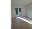 Einfamilienhaus Guben - 4 Zimmer, 125 m&sup2;, 172.000&euro; | Angebot:27253464