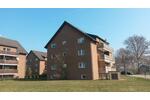 Dachgeschoßwohnung Zerbst (Anhalt) Leps - 3 Zimmer, 81 m&sup2;, 385&euro; | Angebot:26266903