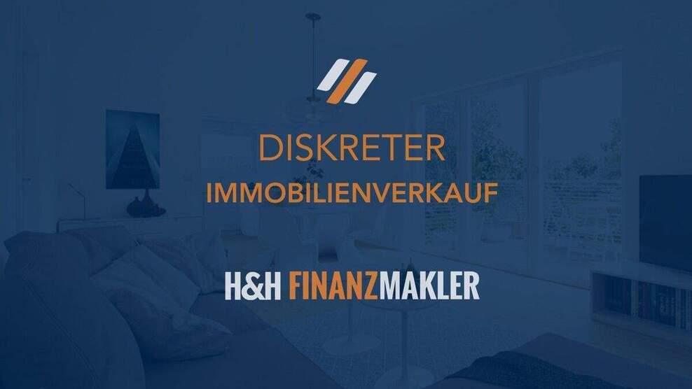 Exklusives Wohnensemble mit nur 9 Wohneinheiten in einer der prosperierendsten Städte Deutschlands 4 zimmer