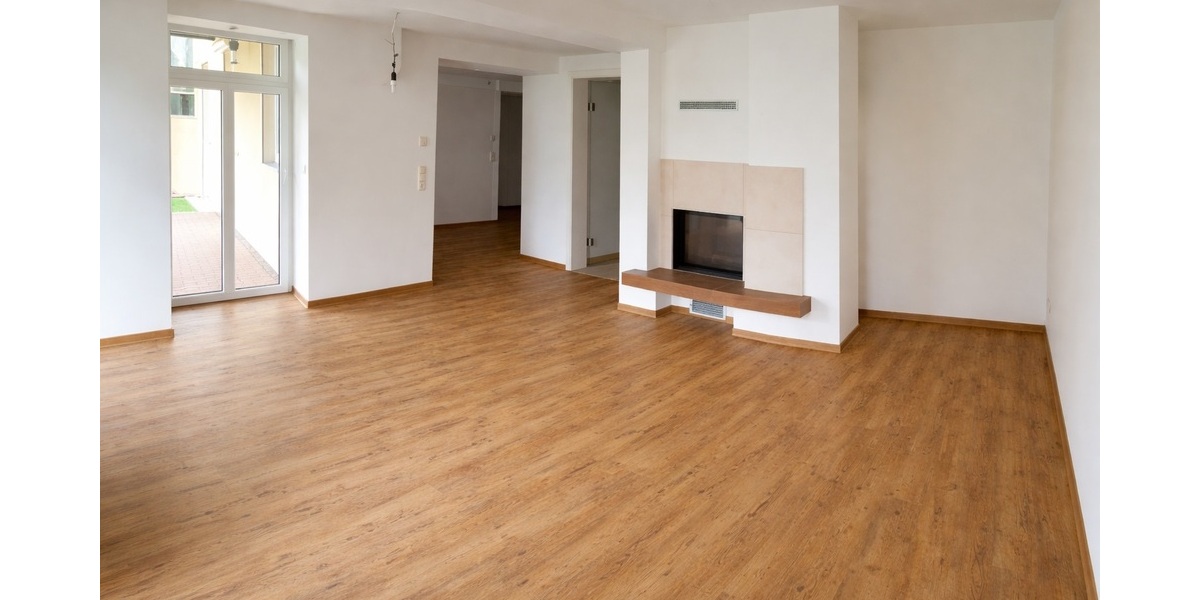 4 Exklusive Eigentumswohnungen als Kapitalanlage zu verkaufen - Etagenwohnung Gera Ostviertel | Angebot:26586711