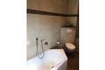 Etagenwohnung Versmold - 2 Zimmer, 55 m&sup2;, 590&euro; | Angebot:26420600