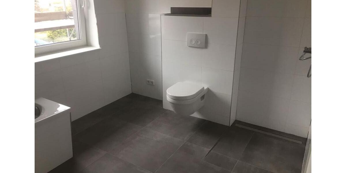Erdgeschoßwohnung Wiesenburg/Mark Mark - 2 Zimmer, 65 m&sup2;, 800&euro; | Angebot:26665727