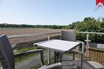 Etagenwohnung Lütetsburg - 2 Zimmer, 55 m&sup2;, 188.000&euro; | Angebot:25729418