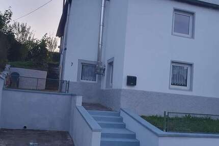 Haus Waxweiler - 4 Zimmer, 80 m&sup2;, 190.000&euro; | Angebot:27151068