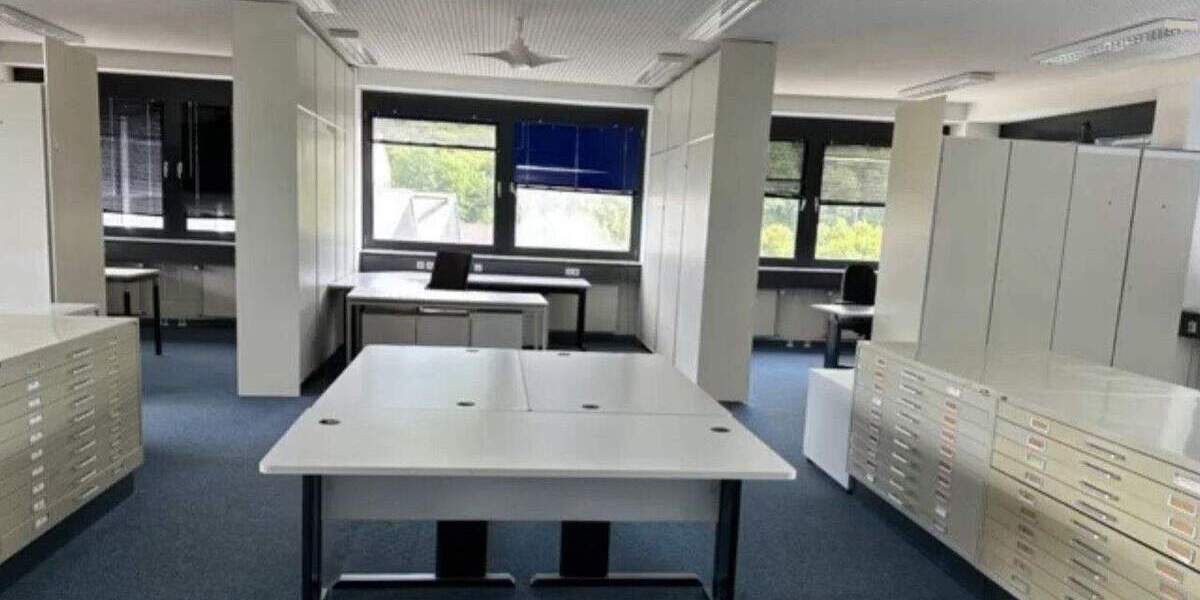 Gewerbeobjekt Aarbergen Kettenbach - 299.000&euro; | Angebot:25726478