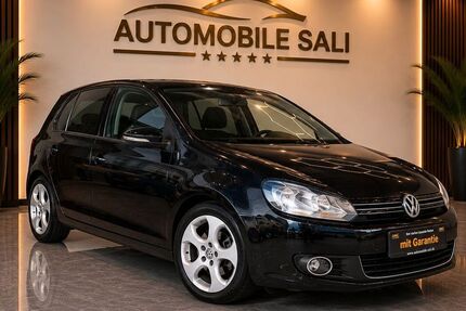VW Golf 157.108 km 8.490 &euro; Ludwigshafen am Rhein 67071