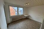 Etagenwohnung Darmstadt Darmstadt-West - 3 Zimmer, 89 m&sup2;, 1.090&euro; | Angebot:26122966