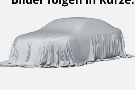 Mercedes-Benz EQE 49.992 km 48.990 &euro; Schorfheide OT Finowfurt 16244