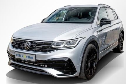 VW Tiguan 96.703 km 27.440 &euro; Magdeburg 39126