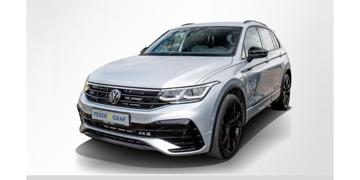 VW Tiguan 96.703 km 27.440 &euro; Magdeburg 39126