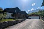Einfamilienhaus Grainau - 5 Zimmer, 135 m&sup2;, 1.349.000&euro; | Angebot:26779419
