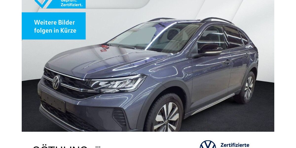 VW Taigo 22.112 km 20.730 &euro; Eisenach 99817