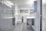 Terrassenwohnung Leingarten Schluchtern - 2 Zimmer, 58 m&sup2;, 255.000&euro; | Angebot:26418168