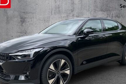 Polestar 2 12.600 km 37.950 &euro; Treuchtlingen 91757