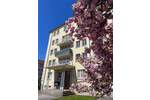Zimmer Chemnitz Lutherviertel - 3 Zimmer, 63 m&sup2;, 362&euro; | Angebot:26436981