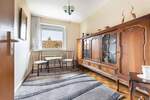 Einfamilienhaus Wentorf bei Hamburg - 9 Zimmer, 200 m&sup2;, 585.000&euro; | Angebot:25667067