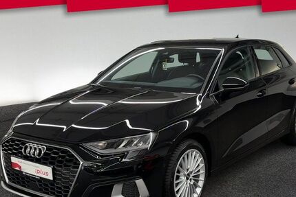 Audi A3 44.860 km 23.500 &euro; Berlin 10587
