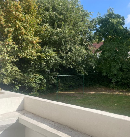 Wohnung zum Kaufen in Gelsenkirchen 85.000 € 80 m²