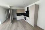 Etagenwohnung Zell am Main - 3 Zimmer, 108 m&sup2;, 1.520&euro; | Angebot:26015853