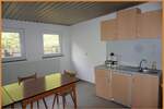 Gewerbeobjekt Zell am Harmersbach Unterharmersbach - 3.100&euro; | Angebot:25739429