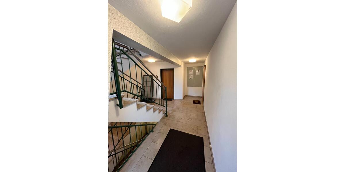Maisonettenwohnung Weingarten - 3.5 Zimmer, 83 m&sup2;, 349.000&euro; | Angebot:27085445