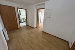 Helle & ruhige 2 Zimmer Whg. mit Aufzug und Balkon (W 31) - Etagenwohnung Gera Ostviertel | Angebot:26882783