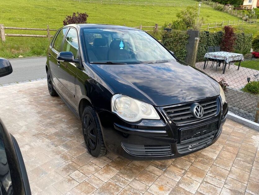 Polo