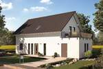 Einfamilienhaus Züssow - 6 Zimmer, 184 m&sup2;, 291.000&euro; | Angebot:25733711