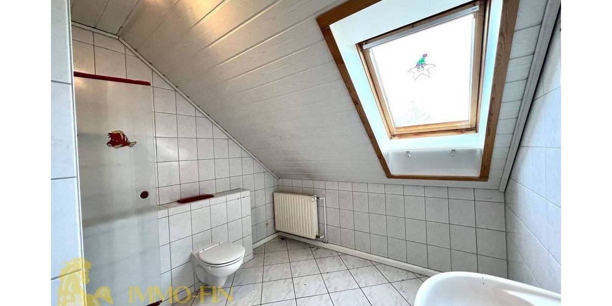 Einfamilienhaus Bad Muskau - 8 Zimmer, 161 m&sup2;, 178.000&euro; | Angebot:25744660
